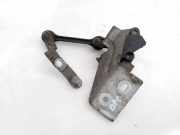 Niveausensor vorne rechts MERCEDES-BENZ A (W177) A 200 (177.087) A0009050908