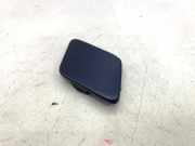 Stoßstangenabdeckung vorne AUDI A5 (8T3) S5 quattro 8T0807241D