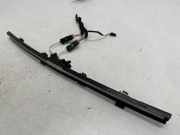 Andere Teile des Innenraums VW GOLF VIII (CD1) 1.0 TSI 5H2947095A