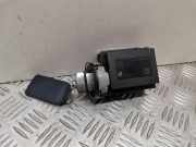 Zündschloss VW Passat B7 Alltrack (36, B7) 3C0905843Q