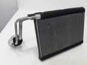A/C Matrix Heater BMW 3 Touring (F31) 320 i T1012980H