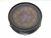 Lautsprecher links vorne VW Touran (1T1, 1T2) 1T0035411J