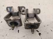 Heckklappescharnier links VW GOLF VII (5G1, BQ1, BE1, BE2) 1.4 GTE Hybrid 5G6827301
