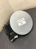 Kraftstofftankdeckel OPEL INSIGNIA A Estate (G09) 1.6 Turbo (35) 13352310