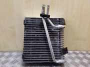 A/C Matrix Heater VW TRANSPORTER V (T5) Minibus / passenger 1.9 TDI 7H2820101A