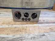 Andere Steuergeräte OPEL MERIVA B 1.4 44733003 67582026