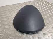 Geschwindigkeitsmesserverkleidung RENAULT CLIO III (BR0/1, CR0/1) 1.2 16V 682408065R 1136160X