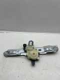 Türfensterheber hinten links FORD FOCUS IV Turnier (HP) 1.5 EcoBlue 924761106