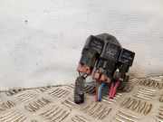 Relais HYUNDAI SANTA FÉ I (SM) 2.0 CRDi 4x4 9523026100