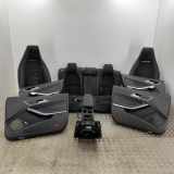 Set Salon MERCEDES-BENZ CLA Coupe (C117) CLA 180 (117.342) 3004831500 3003517400