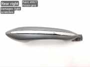 Türgriff rechts hinten BMW 6er Gran Coupe (F06) 7981274