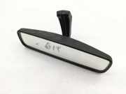 Innenspiegel TOYOTA VERSO (_R2_) 2.0 D-4D (AUR20_) E8024772