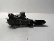 Zündschloss VW PASSAT Variant B5 (3B6) 1.9 TDI 4B0905851C