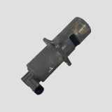 AGR-Ventil RENAULT LAGUNA II (BG0/1_) 1.9 dCi (BG0R) 8200231630