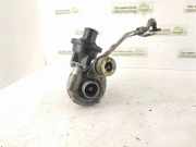 Turbolader MERCEDES-BENZ A (W168) A 160 CDI (168.007) A6680960399