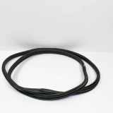 Türdichtungsgummi hinten links BMW X2 (F39) X2 xDrive28i 7420803