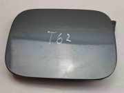 Tankklappe Audi A6 Avant (4B, C5) 4B0010176Q