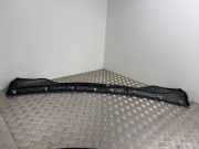 Grill Windlauf Renault Laguna III Grandtour (T) 668620001R