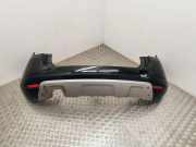 Hintere Stoßstange DACIA DUSTER Furgon 1.2 TCe 125 4x4 850220033R