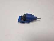 Bremspedal VW New Beetle Cabriolet (1Y) 1J0927189E