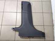 Verkleidung B-Säule links BMW 7er (F01, F02, F03, F04) 9125955