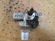 Wischermotor hinten Fiat Tipo Kombi (356, 357)