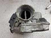 Drosselklappe VW TOURAN (1T1, 1T2) 2.0 TDI 16V 03G128063L
