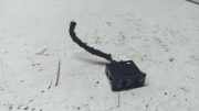 USB MINI COOPER (F56) Cooper 9266607