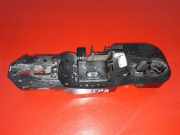 Türöffner innen rechts vorne Renault Grand Scenic III (JZ) 806060042R