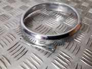 Schaltkulisse Mitsubishi ASX (GA) 095013501