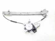 Fensterheber links vorne Nissan X-Trail I (T30)