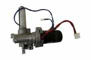 Lenkgetriebe Servo Toyota Avensis (T22) 6900000513