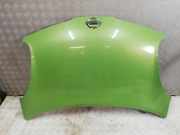 Motorhaube Nissan Micra II (K11)