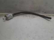 Rußfilter AUDI A4 (8D2, B5) 1.6 67R010703