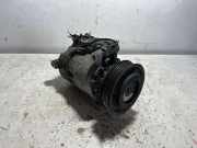 Kondensatpumpe Klimaanalge MERCEDES-BENZ A (W176) A 160 CDI / d (176.011) 6SAS14C