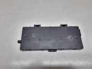Antennenverstärker BMW X1 (E84) xDrive 20 d 9168335