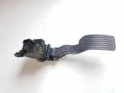 Gaspedal NISSAN JUKE (F15) 1.6 180021HM0B