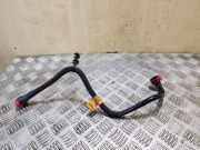 Kraftstoffleitung Ford Mondeo V Stufenheck (CD) DG939J280EH