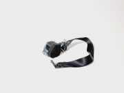 Sicherheitsgurt hinten rechts FORD S-MAX 2.0 EcoBoost 611B68M