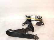 Sicherheitsgurt links vorne BMW 7er (G11, G12) 2740242009
