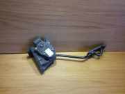 Gaspedal OPEL ZAFIRA A (F75_) 2.0 OPC 9202343