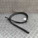 Motorabdeckung BMW X1 (F48) 7329384