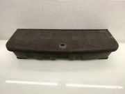 Handschuhfach DODGE JOURNEY 2.0 CRD 100013487