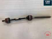 Kardanwelle Volvo XC40 (536) 36012973