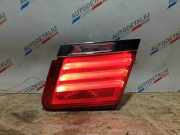 Rückfahrleuchte rechts BMW 7er (F01, F02, F03, F04) 7182206