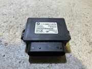 Steuergerät für Bremssystem BMW 5 Touring (F11) 535 i 0103380259