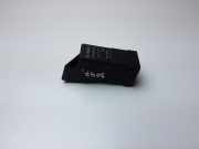 Zündkerzenrelais MITSUBISHI L200 2.4 DI-D 4WD 0281003069