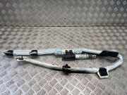 Dach SRS rechts BMW X1 (E84) xDrive 18 d 8529911