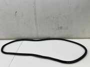 Türdichtung Skoda Kodiaq I (NS6, NS7, NV7) 57H867913B