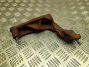 Auspuffhalter NISSAN JUKE (F16) DIG-T 117 208172711R